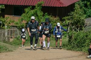 BIB: 
                            <button type="button" onclick="openModal(26720467)" class="btn btn-primary btn-sm float-right btn-popup" data-toggle="modal" data-target=".modal-high-quality">
                        <i class="fas fa-shopping-cart"></i> Add to Cart
                    </button>
                                            <button type="button" onclick="isThisMe(26720467, true)" class="btn btn-success btn-sm float-right btn-popup btn-isme hidden" data-toggle="tooltip" data-placement="bottom" title="นี่คือรูปของคุณใช่ไหม คลิกที่นี่เพื่อเอาเข้าอัลบั้ม">
                        <i class="fas fa-plus"></i> Add to album
                    </button>
                    <button type="button" onclick="isThisMe(26720467, false)" class="btn btn-warning btn-sm float-right btn-popup btn-isnotme hidden">
                        <i class="fas fa-ban"></i> Remove from album
                    </button>